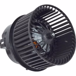 UAC-BM9386C, Universal Air Conditioner Blower Motors BM 9386C в ОАЭ, Дубай. Состояние - новое. Цена 260 AED. Фото, контакты продавца | AUTO.AE