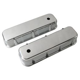 SUM-G3313, Summit Racing™ Diecast Aluminum Valve Covers SUM-G3313 في الإمارات, دبي. Condition - new. Price 720 AED. Photo, seller contacts | AUTO.AE