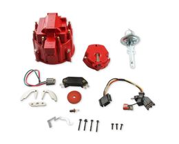 ACC-8200, ACCEL HEI Tune-Up Kits 8200ACC في الإمارات, دبي. Condition - new. Price 960 AED. Photo, seller contacts | AUTO.AE