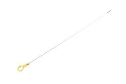 ADO-12669528, ACDelco Engine Oil Dipsticks 12669528 في الإمارات, دبي. Condition - new. Price 180 AED. Photo, seller contacts | AUTO.AE