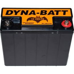 DUI-5575C, Davis Unified Ignition Dyna-Batt Batteries 5575C в ОАЭ, Дубай. Состояние - новое. Цена 1 030 AED. Фото, контакты продавца | AUTO.AE