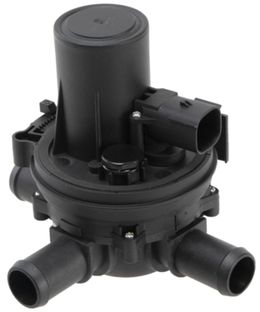 FSS-74916, Four Seasons Heater Valves 74916 в ОАЭ, Дубай. Состояние - новое. Цена 740 AED. Фото, контакты продавца | AUTO.AE