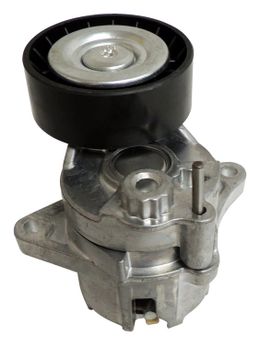 CWA-68001798AB, Crown Automotive Accessory Belt Tensioners for 2003-2006 SPRINTER 3500, SPRINTER 2500, 2002-2004 GRAND CHEROKEE - 68001798AB في الإمارات, دبي. Condition - new. Price 240 AED. Photo, seller contacts | AUTO.AE