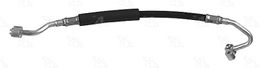FSS-55984, Four Seasons Air Conditioning Discharge Hoses for 1992-1994 4RUNNER, 1993-1995 PICKUP - 55984 في الإمارات, دبي. Condition - new. Price 380 AED. Photo, seller contacts | AUTO.AE