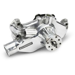 PRO-68244, Proform High Flow Mechanical Aluminum Water Pumps 68244 в ОАЭ, Дубай. Состояние - новое. Цена 670 AED. Фото, контакты продавца | AUTO.AE