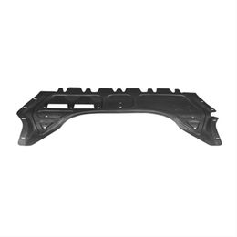BDY-VW1228122, Body Parts Undercar Shields for 2012-2016 BEETLE, 2013-2018 JETTA - VW1228122 في الإمارات, دبي. Condition - new. Price 240 AED. Photo, seller contacts | AUTO.AE