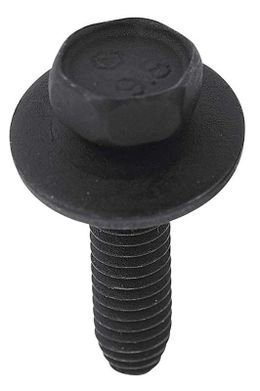 OER-11503834, OER Authorized Hex Head Sems Bolts 11503834 في الإمارات, دبي. Condition - new. Price 20 AED. Photo, seller contacts | AUTO.AE