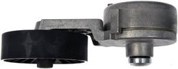 RNB-419-332, Dorman Automatic Belt Tensioners 419-332 в ОАЭ, Дубай. Состояние - новое. Цена 300 AED. Фото, контакты продавца | AUTO.AE