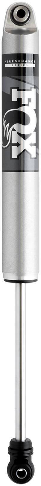 FRS-985-24-177, Fox Racing Shox 2.0 Performance Series IFP Smooth Body Shocks for 2020-2026 GLADIATOR, 2018-2026 WRANGLER - 985-24-177 in UAE, Dubai. Condition - new. Price 1,100 AED. Photo, seller contacts | AUTO.AE