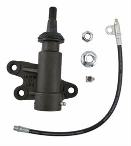 MOG-K6722, Moog Replacement Idler Arms K6722 في الإمارات, دبي. Condition - new. Price 340 AED. Photo, seller contacts | AUTO.AE