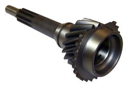 CWA-J8128103, Crown Automotive Manual Transmission Input Shafts for 1977-1978 CJ5, CJ7 - J8128103 в ОАЭ, Дубай. Состояние - новое. Цена 710 AED. Фото, контакты продавца | AUTO.AE