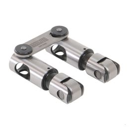 CRO-66200H-16, Crower Roller Lifters 66200H-16 in UAE, Dubai. Condition - new. Price 4,210 AED. Photo, seller contacts | AUTO.AE