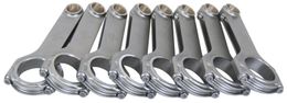ESP-CRS68004D, Eagle Specialty Products Connecting Rods CRS68004D в ОАЭ, Дубай. Состояние - новое. Цена 5 070 AED. Фото, контакты продавца | AUTO.AE
