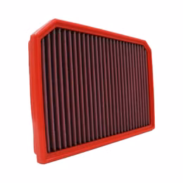 FB01045, BMC FB01045 Replacement Air Filter for MERCEDES-BENZ A35 AMG (W177) / GLA35 AMG (H247) / GLB35 AMG (X247) in UAE, Dubai. Condition - new. Price 460 AED. Photo, seller contacts | AUTO.AE