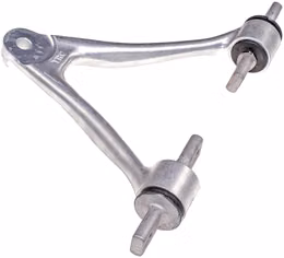 RNB-CA90397, Dorman Control Arms for 2005-2013 CORVETTE, 2004-2009 XLR - CA90397 in UAE, Dubai. Condition - new. Price 520 AED. Photo, seller contacts | AUTO.AE