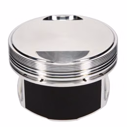 274647, JE 274647 Pistons kit PORSCHE 3.2L DM (Set of 6 pic) in UAE, Dubai. Condition - new. Price 6,710 AED. Photo, seller contacts | AUTO.AE