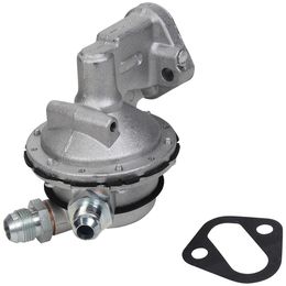 AAF-ALL40267, Allstar Performance Mechanical Fuel Pumps ALL40267 в ОАЭ, Дубай. Состояние - новое. Цена 940 AED. Фото, контакты продавца | AUTO.AE