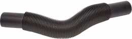 CEL-66324, Continental Molded Radiator Hoses for 2006-2015 MX-5 MIATA - 66324 in UAE, Dubai. Condition - new. Price 360 AED. Photo, seller contacts | AUTO.AE