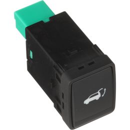 SMP-LSW130, Standard Motor Electrical Switches for 2015-2020 ROGUE - LSW130 في الإمارات, دبي. Condition - new. Price 480 AED. Photo, seller contacts | AUTO.AE