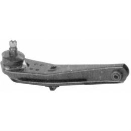 GMK-3020973641S, Goodmark Lower Control Arms for 1964-1966 MUSTANG - GMK3020973641S в ОАЭ, Дубай. Состояние - новое. Цена 400 AED. Фото, контакты продавца | AUTO.AE