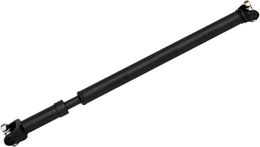 RNB-976-909, Dorman Driveshafts for 1978-1979 K20 SUBURBAN, 1978 K25 SUBURBAN, 1979 K2500 SUBURBAN - 976-909 in UAE, Dubai. Condition - new. Price 4,420 AED. Photo, seller contacts | AUTO.AE