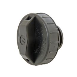 SUM-290170, Summit Racing™ Fuel Tank Caps SUM-290170 في الإمارات, دبي. Condition - new. Price 40 AED. Photo, seller contacts | AUTO.AE