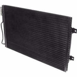 UAC-CN4934PFC, Universal Air Conditioner Air Conditioning Condensers CN 4934PFC in UAE, Dubai. Condition - new. Price 500 AED. Photo, seller contacts | AUTO.AE