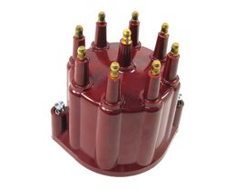 PNX-D650711, PerTronix Distributor Caps D650711 في الإمارات, دبي. Condition - new. Price ⁦290 AED⁩. Photo, seller contacts | AUTO.AE