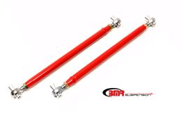 BMR-TCA038R, BMR Control Arms TCA038R в ОАЭ, Дубай. Состояние - новое. Цена 1 580 AED. Фото, контакты продавца | AUTO.AE