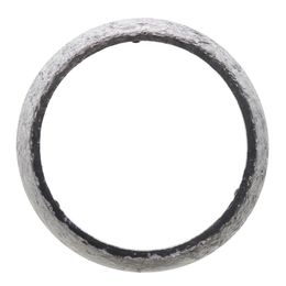 AJU-01366900, Ajusa Exhaust Flange Gaskets 01366900 في الإمارات, دبي. Condition - new. Price 150 AED. Photo, seller contacts | AUTO.AE