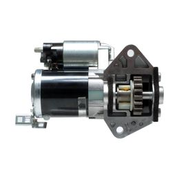 DNP-280-4208, Denso Remanufactured Starters for 2004-2007 VUE - 280-4208 في الإمارات, دبي. Condition - new. Price 1,200 AED. Photo, seller contacts | AUTO.AE