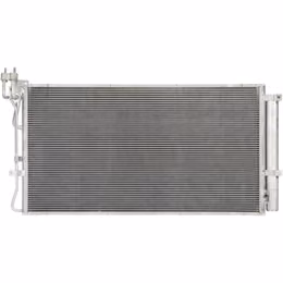 RCG-31-4424, Reach Cooling Air Conditioning Condensers for 2013-2016 GENESIS COUPE - 31-4424 в ОАЭ, Дубай. Состояние - новое. Цена 530 AED. Фото, контакты продавца | AUTO.AE
