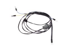 SUM-RP20779, Summit Racing™ Reproduction Wiring Harnesses for 1969-1970 AMX, JAVELIN - SUM-RP20779 in UAE, Dubai. Condition - new. Price 430 AED. Photo, seller contacts | AUTO.AE