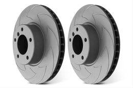EBC-BSD7243, EBC BSD Sport Series Rotors BSD7243 في الإمارات, دبي. Condition - new. Price 1,590 AED. Photo, seller contacts | AUTO.AE