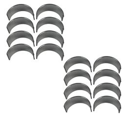 PEB-8B663A-20, ACL Direct Replacement Rod Bearing Sets for 2011-2012 W62 - 8B663A-20 в ОАЭ, Дубай. Состояние - новое. Цена ⁦50 AED⁩. Фото, контакты продавца | AUTO.AE