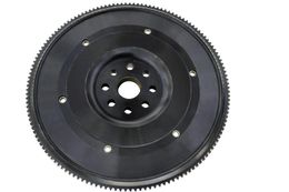 QTM-509333HP, Quarter Master 153-Tooth Flywheel 509333HP في الإمارات, دبي. Condition - new. Price 4,750 AED. Photo, seller contacts | AUTO.AE