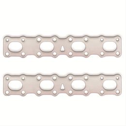 RFL-15-012, Remflex Exhaust Header Gasket Sets 15-012 в ОАЭ, Дубай. Состояние - новое. Цена 210 AED. Фото, контакты продавца | AUTO.AE