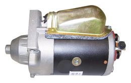 CWA-J3242283, Crown Automotive Starters J3242283 в ОАЭ, Дубай. Состояние - новое. Цена 1 230 AED. Фото, контакты продавца | AUTO.AE