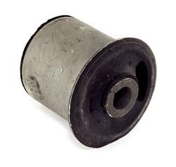 OMX-1828203, OMIX-ADA - Control Arm Bushings and Bearings for 1993-1998 GRAND CHEROKEE - 18282.03 في الإمارات, دبي. Condition - new. Price 110 AED. Photo, seller contacts | AUTO.AE