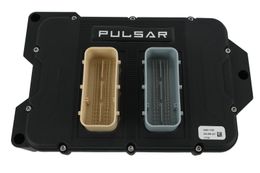 DBL-32451, DiabloSport Pulsar In-Line Computers for 2015-2018 1500, 2500, 2019-2024 1500 CLASSIC - 32451 in UAE, Dubai. Condition - new. Price 3,890 AED. Photo, seller contacts | AUTO.AE