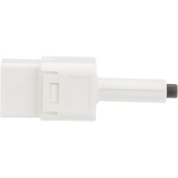SMP-SLS637, Standard Motor Electrical Switches for 2018-2022 Q50, 2018-2021 Q60 - SLS637 في الإمارات, دبي. Condition - new. Price 480 AED. Photo, seller contacts | AUTO.AE