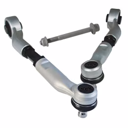 SPS-81352, SPC Performance Control Arms 81352 in UAE, Dubai. Condition - new. Price 2,150 AED. Photo, seller contacts | AUTO.AE