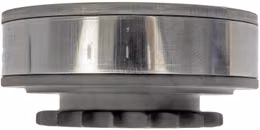 RNB-916-590, Dorman Camshaft Phasers 916-590 in UAE, Dubai. Condition - new. Price 1,600 AED. Photo, seller contacts | AUTO.AE