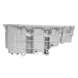 RNB-264-330, Dorman Oil Pans 264-330 в ОАЭ, Дубай. Состояние - новое. Цена 630 AED. Фото, контакты продавца | AUTO.AE
