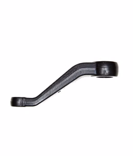 AOF-1601A-AP, All-Pro Off-Road Pitman Arms for 1985-1995 4RUNNER, 1979-1995 PICKUP - 1601A-AP في الإمارات, دبي. Condition - new. Price 580 AED. Photo, seller contacts | AUTO.AE