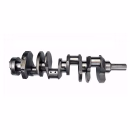 EGN-128400, Enginetech Remanufactured Crank Kits 128400 في الإمارات, دبي. Condition - new. Price 2,490 AED. Photo, seller contacts | AUTO.AE