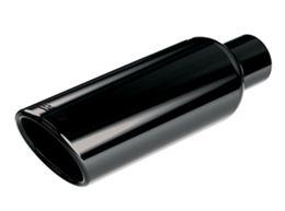 BOR-140546BC, Borla ATAK Cat-Back Systems for 2014-2018 SIERRA 1500, SILVERADO 1500 - 140546BC в ОАЭ, Дубай. Состояние - новое. Цена 8 100 AED. Фото, контакты продавца | AUTO.AE