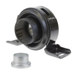 FWB-CH0173, FAG USA Driveshaft Carrier Bearings for 2006-2010 RAM 2500, RAM 3500 - CH0173 в ОАЭ, Дубай. Состояние - новое. Цена 610 AED. Фото, контакты продавца | AUTO.AE