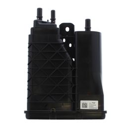 ADO-85107747, ACDelco GM Genuine Parts Fuel Vapor Canisters 85107747 in UAE, Dubai. Condition - new. Price 880 AED. Photo, seller contacts | AUTO.AE