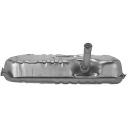 SGT-GM307C, Spectra Premium Fuel Tanks for 1984-1987 REGAL - GM307C in UAE, Dubai. Condition - new. Price 960 AED. Photo, seller contacts | AUTO.AE